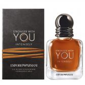 Stronger With You Int Edp 100 ml Stronger With You Int Edp 100 ml