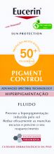 Sun Face Pigment Control Protector Solar Facial SPF 50+ 50 ml Sun Face Pigment Control Protector Solar Facial SPF 50+ 50 ml