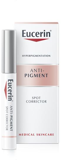 Eucerin Anti-Pigment Spot Correct 5 ml