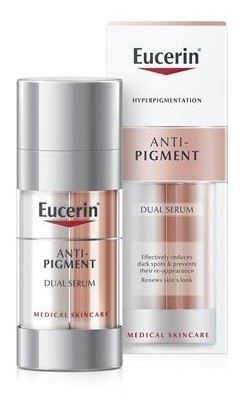 Antipigment Dual Serum 15 ml Antipigment Dual Serum 15 ml
