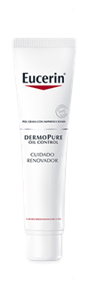 Dermo Pure Oil Control 50 ml Dermo Pure Oil Control 50 ml