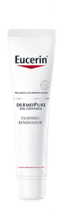 Dermo Pure Oil Control 50 ml Dermo Pure Oil Control 50 ml