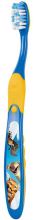 Ice Age Junior Toothbrush 7-12 years Ice Age Junior Toothbrush 7-12 years