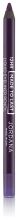 Liquid Pencil Eyeliner Purple 12Hr Made To Last Fix Liquid Pencil Eyeliner Purple 12Hr Made To Last Fix