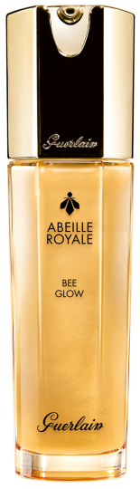 Abeille Royale Bee glow Moisturizing Cream 30 ml Abeille Royale Bee glow Moisturizing Cream 30 ml