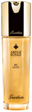 Abeille Royale Bee glow Moisturizing Cream 30 ml Abeille Royale Bee glow Moisturizing Cream 30 ml