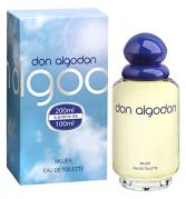 Eau de Toilette Spray 200 ml Eau de Toilette Spray 200 ml