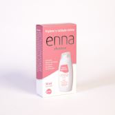 Intimate hygiene cleansing gel 50 ml Intimate hygiene cleansing gel 50 ml