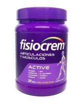 Active Joints and Muscles 540 gr Active Joints and Muscles 540 gr