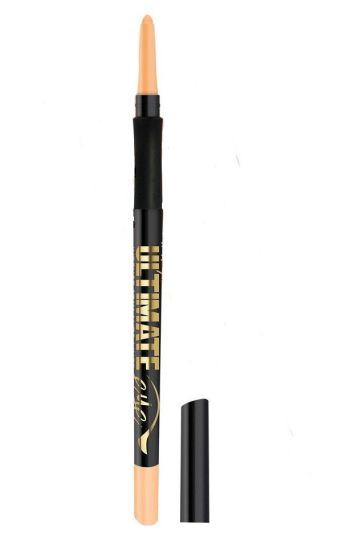Automatic Eye Pencil Ultimate Super Bright Intense Automatic Eye Pencil Ultimate Super Bright Intense