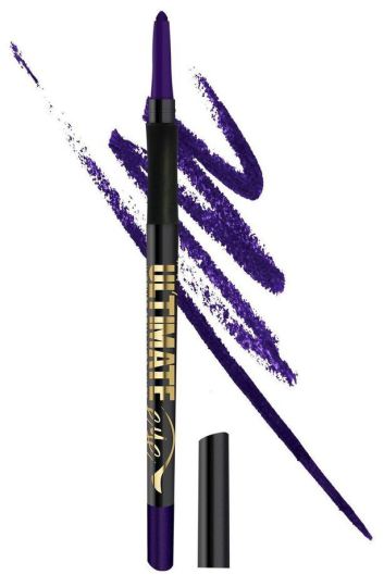 Automatic Eye Pencil Ultimate Intense Perpetual Purple Automatic Eye Pencil Ultimate Intense Perpetual Purple