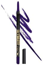 Automatic Eye Pencil Ultimate Intense Perpetual Purple Automatic Eye Pencil Ultimate Intense Perpetual Purple