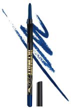 Automatic Eye Pencil Ultimate Navy Intense Never Ending Automatic Eye Pencil Ultimate Navy Intense Never Ending