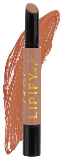 Stylo lipstick Lipify Dreamer Stylo lipstick Lipify Dreamer