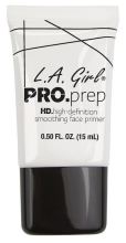 Prebasic Pro Smoothing Face Primer Prebasic Pro Smoothing Face Primer