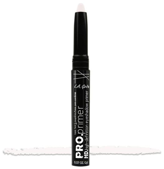 Prebasic for Shadows HD Pro Stick White Prebasic for Shadows HD Pro Stick White