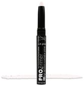 Prebasic for Shadows HD Pro Stick White Prebasic for Shadows HD Pro Stick White