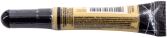 Corrector HD PRO Light Yellow Corrector HD PRO Light Yellow