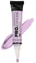 Corrector HD PRO Lavender Corrector HD PRO Lavender