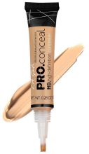 Creamy Beige concealer HD PRO Creamy Beige concealer HD PRO