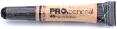 Corrector HD PRO Porcelain Corrector HD PRO Porcelain