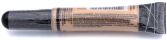 Corrector HD PRO Porcelain Corrector HD PRO Porcelain