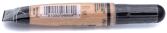 Corrector HD PRO Porcelain Corrector HD PRO Porcelain