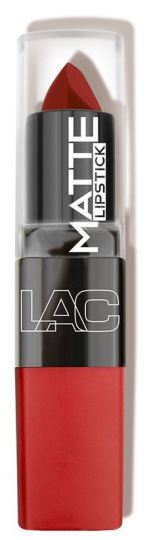 Matte Lipstick Starlet Matte Lipstick Starlet