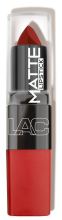 Matte Lipstick Starlet Matte Lipstick Starlet