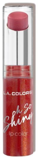 Lipstick Oh So Shiny Flash Lipstick Oh So Shiny Flash