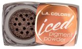 Pigment Powder Iced Toasted Pigment Powder Iced Toasted