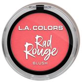Rad Rouge To the Max Blush Rad Rouge To the Max Blush