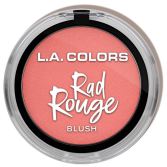 Rad Rouge Bodacious Blush Rad Rouge Bodacious Blush