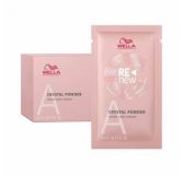 Renew Crystal Powder 5 x 9 gr Renew Crystal Powder 5 x 9 gr