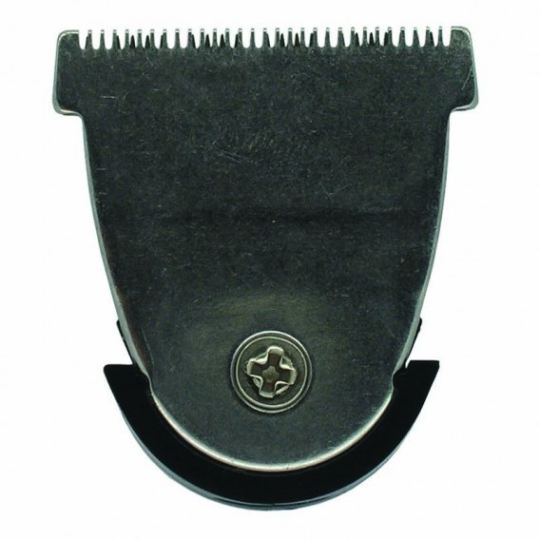 Game Blade Black Beret Chrome Game Blade Black Beret Chrome