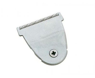 Blade 02111 216 Beret Chrome Blade 02111 216 Beret Chrome