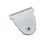 Blade 02111 216 Beret Chrome Blade 02111 216 Beret Chrome