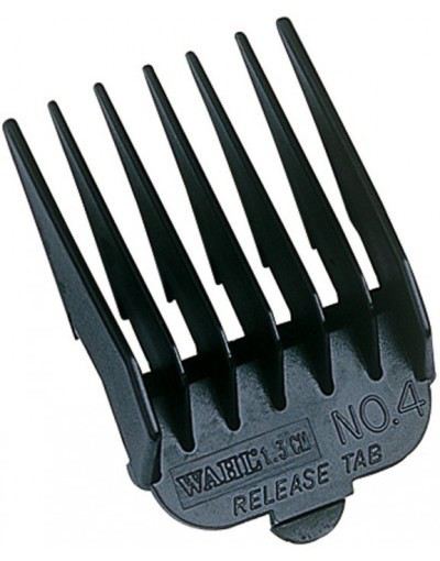 Comb No. 4 - 13 mm Comb No. 4 - 13 mm