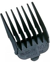 Comb No. 4 - 13 mm Comb No. 4 - 13 mm