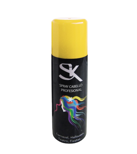 Lacquer Color Sk Yellow Lacquer Color Sk Yellow
