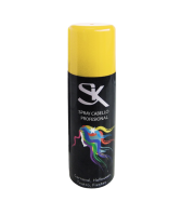 Lacquer Color Sk Yellow Lacquer Color Sk Yellow