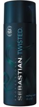 Sebastian Twisted Styling Cream 145 ml Sebastian Twisted Styling Cream 145 ml