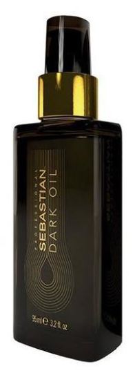 Dark Oil 95 ml Dark Oil 95 ml