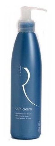 Risfort Curl Cream 250 ml