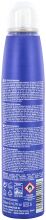 Spray de Volumen Final Touch 200 ml Spray de Volumen Final Touch 200 ml