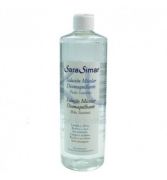 Sara Simar Micellar Solution 500 ml Sara Simar Micellar Solution 500 ml