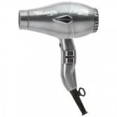 Advance Graphite Hand Dryer Advance Graphite Hand Dryer