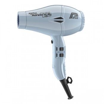 Advance Ice Hand Dryer Advance Ice Hand Dryer