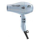 Advance Ice Hand Dryer Advance Ice Hand Dryer