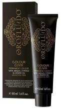 Color Elixir Light Brown Intense Red 5.66 Color Elixir Light Brown Intense Red 5.66